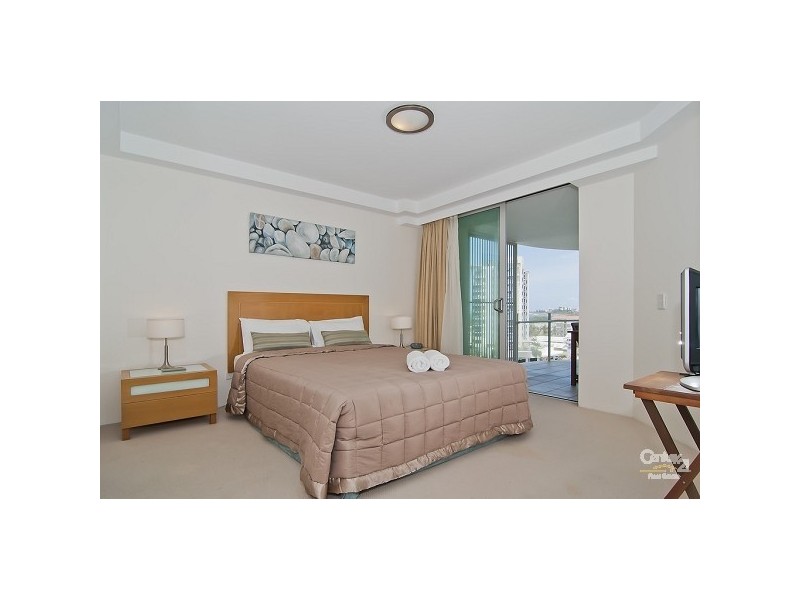 31/62 Sixth Avenue, Maroochydore QLD 4558