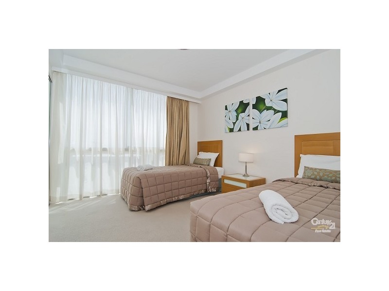 31/62 Sixth Avenue, Maroochydore QLD 4558