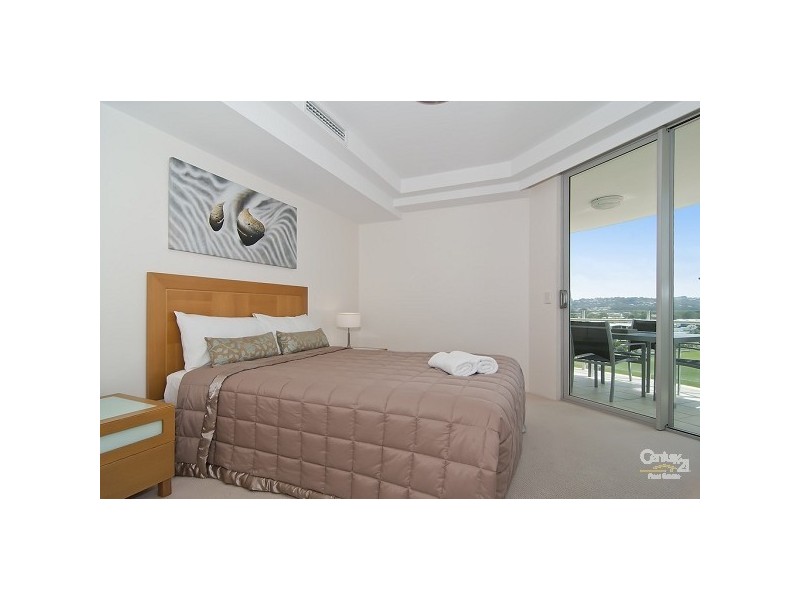 31/62 Sixth Avenue, Maroochydore QLD 4558