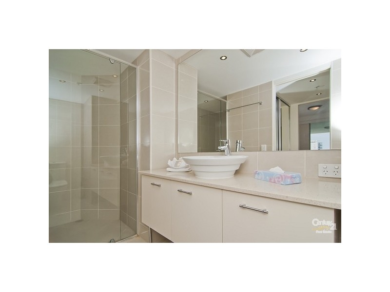 31/62 Sixth Avenue, Maroochydore QLD 4558