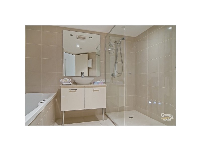 31/62 Sixth Avenue, Maroochydore QLD 4558