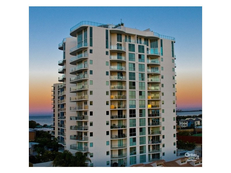 4/62 Sixth Avenue, Maroochydore QLD 4558