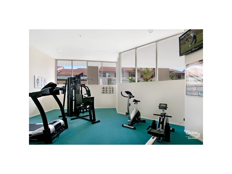 4/62 Sixth Avenue, Maroochydore QLD 4558