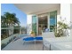 2/62 Sixth Avenue, Maroochydore QLD 4558