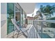 2/62 Sixth Avenue, Maroochydore QLD 4558