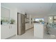 2/62 Sixth Avenue, Maroochydore QLD 4558