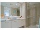 2/62 Sixth Avenue, Maroochydore QLD 4558