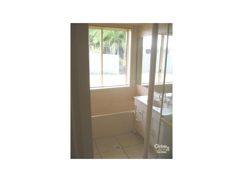 31 Lakeshore Avenue, Buderim QLD 4556