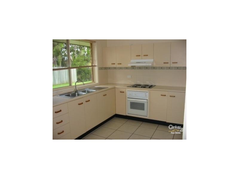 31 Lakeshore Avenue, Buderim QLD 4556