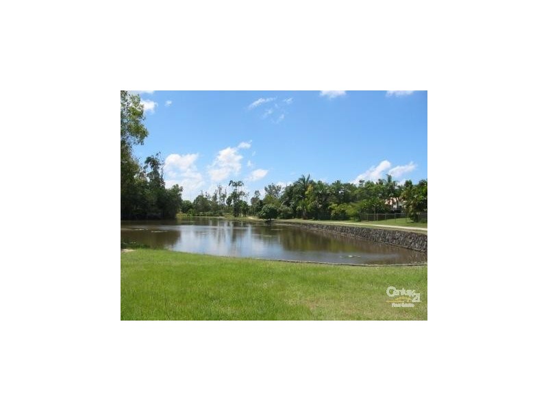 31 Lakeshore Avenue, Buderim QLD 4556