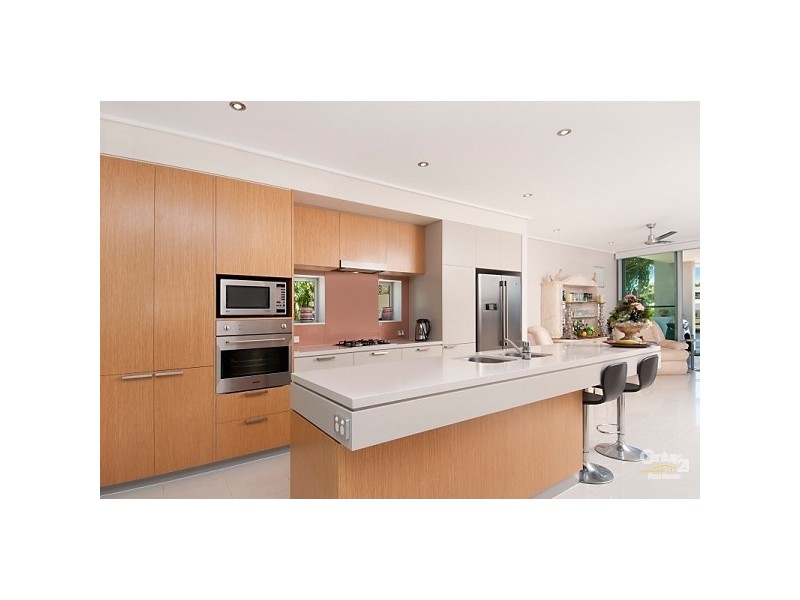 13/20 Anchorage Circuit, Twin Waters QLD 4564