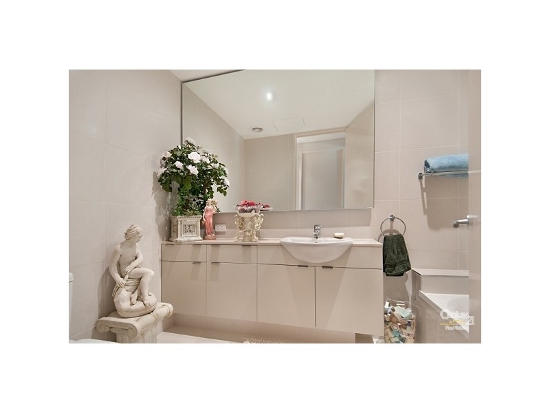 13/20 Anchorage Circuit, Twin Waters QLD 4564