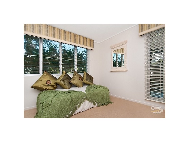 13/20 Anchorage Circuit, Twin Waters QLD 4564