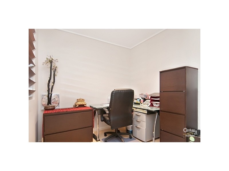 13/20 Anchorage Circuit, Twin Waters QLD 4564