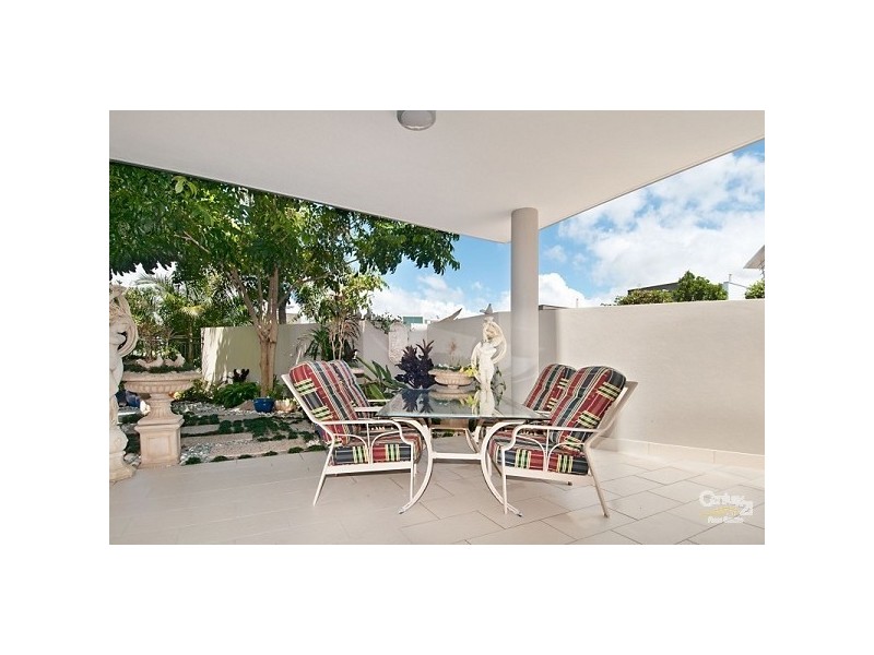 13/20 Anchorage Circuit, Twin Waters QLD 4564