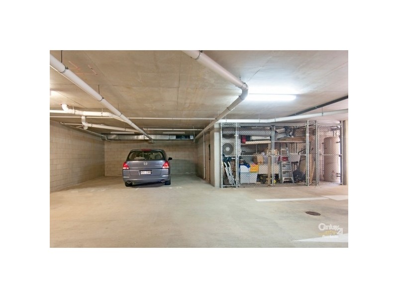 13/20 Anchorage Circuit, Twin Waters QLD 4564