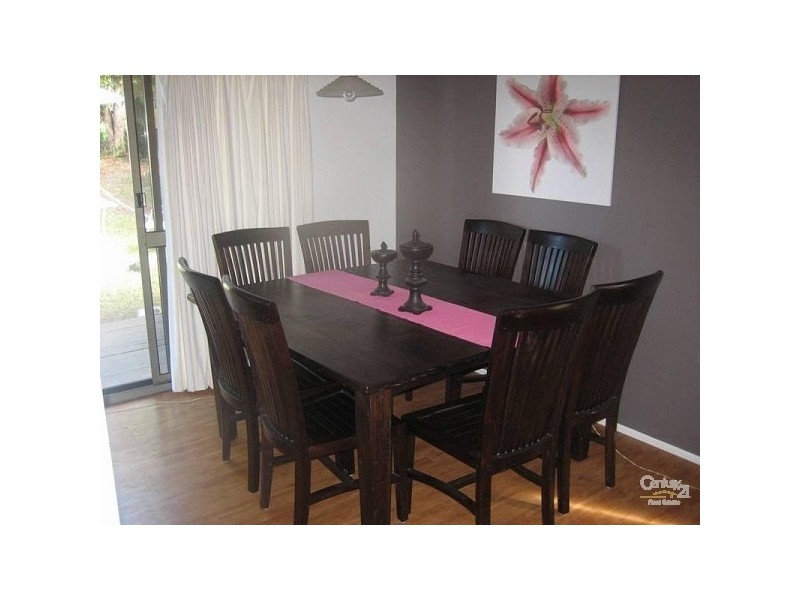 30 Tallow Wood Drive, Kuluin QLD 4558