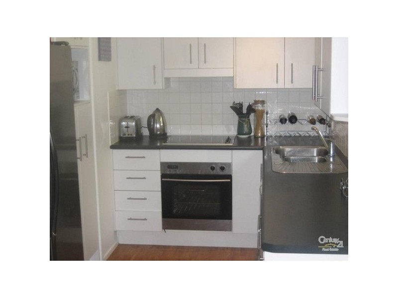 30 Tallow Wood Drive, Kuluin QLD 4558