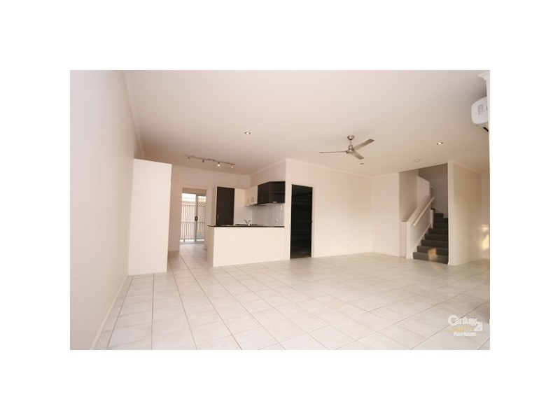 5/93 Parker Street, Maroochydore QLD 4558