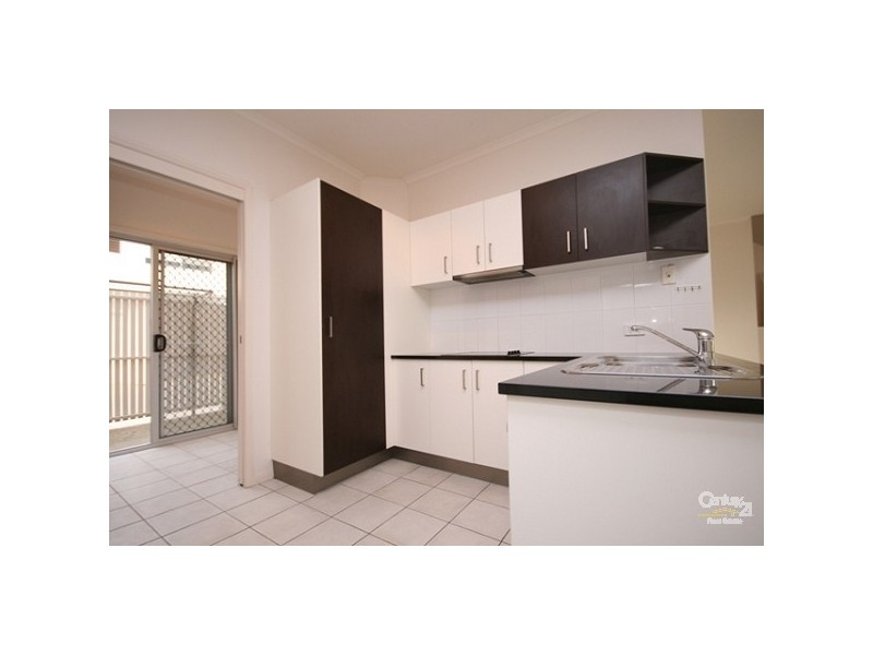 5/93 Parker Street, Maroochydore QLD 4558
