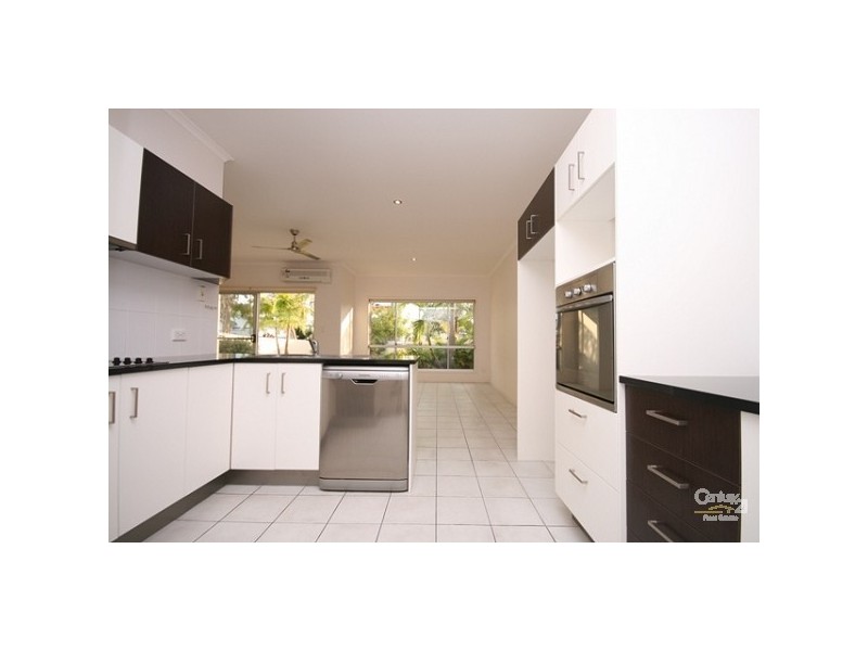 5/93 Parker Street, Maroochydore QLD 4558