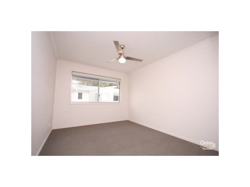 5/93 Parker Street, Maroochydore QLD 4558