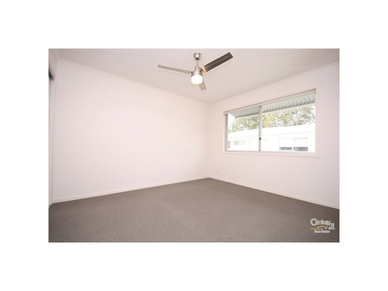 5/93 Parker Street, Maroochydore QLD 4558