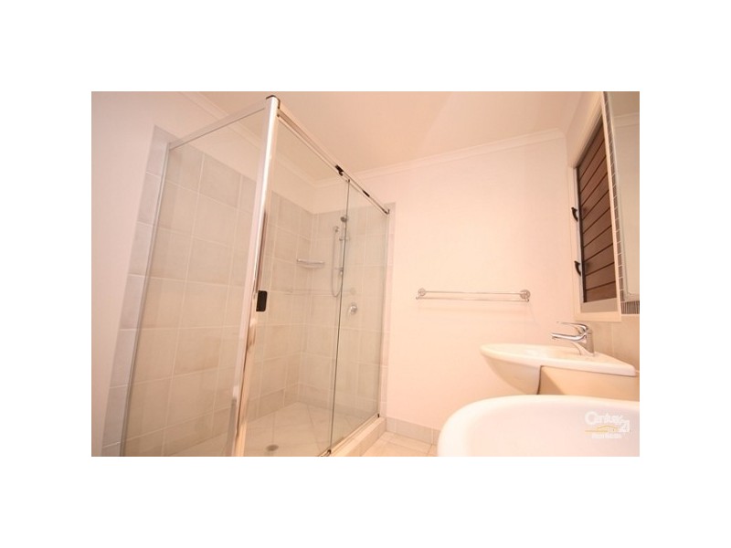 5/93 Parker Street, Maroochydore QLD 4558