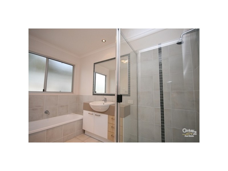 5/93 Parker Street, Maroochydore QLD 4558