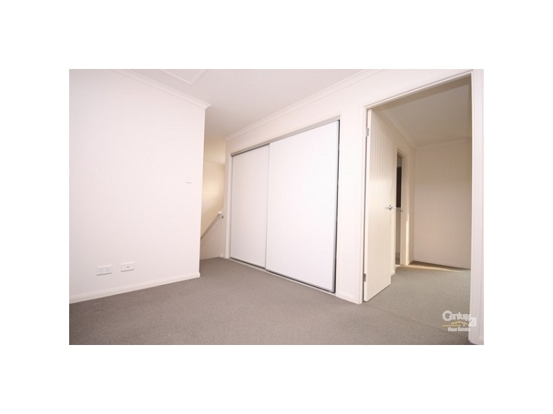 5/93 Parker Street, Maroochydore QLD 4558