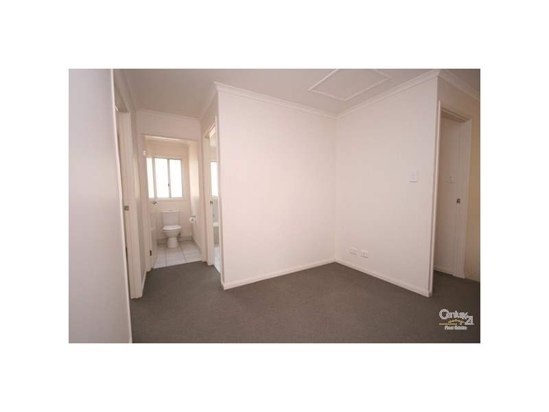 5/93 Parker Street, Maroochydore QLD 4558