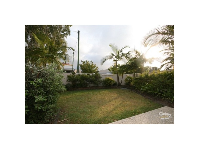 5/93 Parker Street, Maroochydore QLD 4558