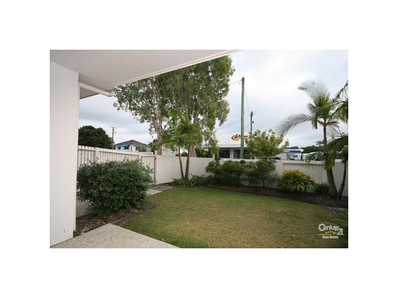 5/93 Parker Street, Maroochydore QLD 4558
