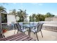 3/12 Arwen Street, Maroochydore QLD 4558