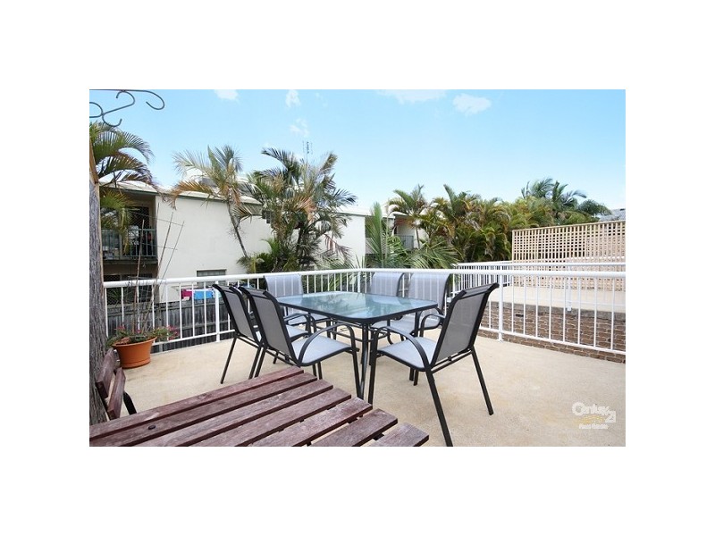 3/12 Arwen Street, Maroochydore QLD 4558