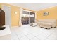 3/12 Arwen Street, Maroochydore QLD 4558