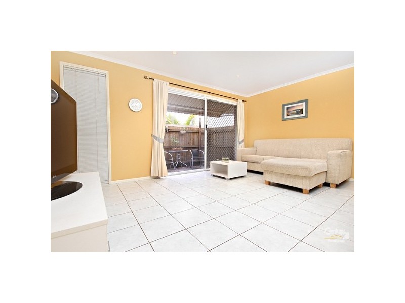 3/12 Arwen Street, Maroochydore QLD 4558