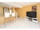 3/12 Arwen Street, Maroochydore QLD 4558