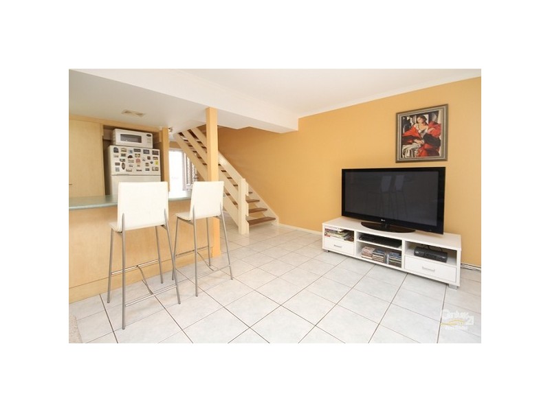 3/12 Arwen Street, Maroochydore QLD 4558