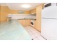 3/12 Arwen Street, Maroochydore QLD 4558