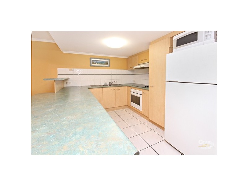 3/12 Arwen Street, Maroochydore QLD 4558