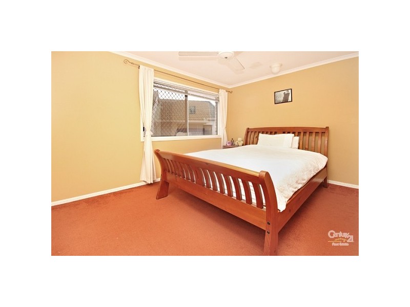 3/12 Arwen Street, Maroochydore QLD 4558