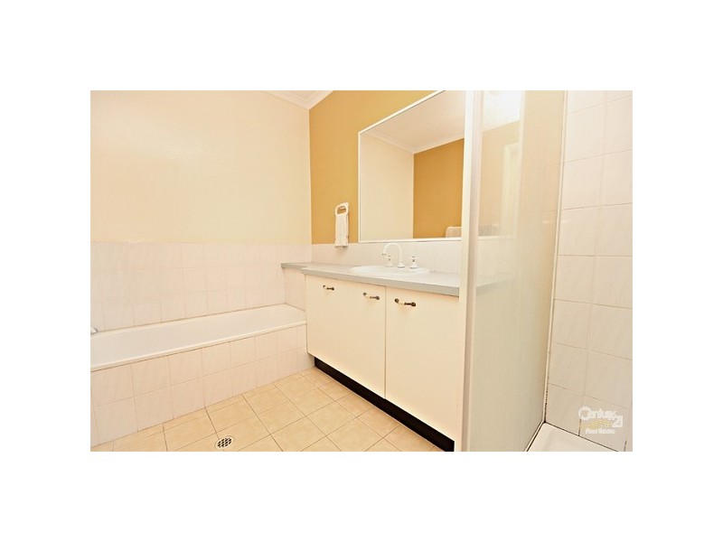 3/12 Arwen Street, Maroochydore QLD 4558