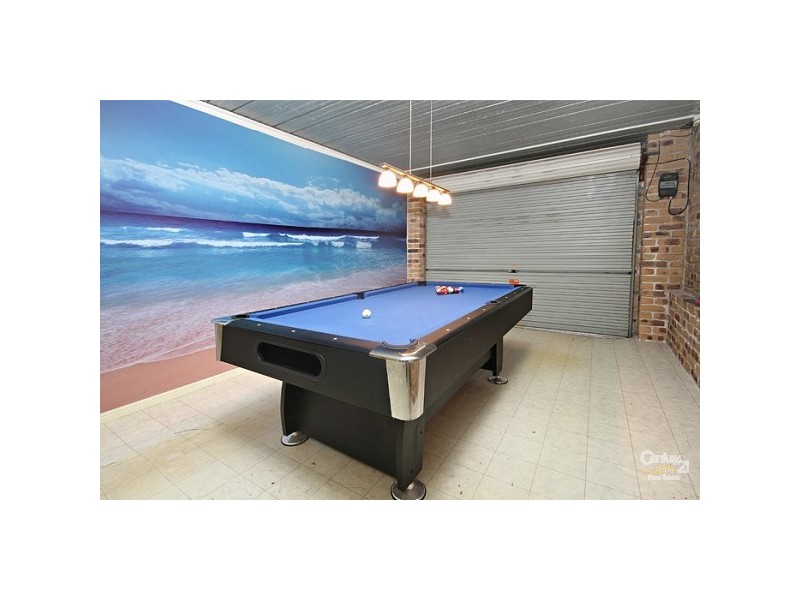 3/12 Arwen Street, Maroochydore QLD 4558