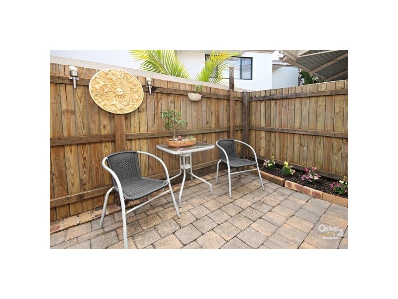 3/12 Arwen Street, Maroochydore QLD 4558