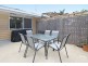 3/12 Arwen Street, Maroochydore QLD 4558