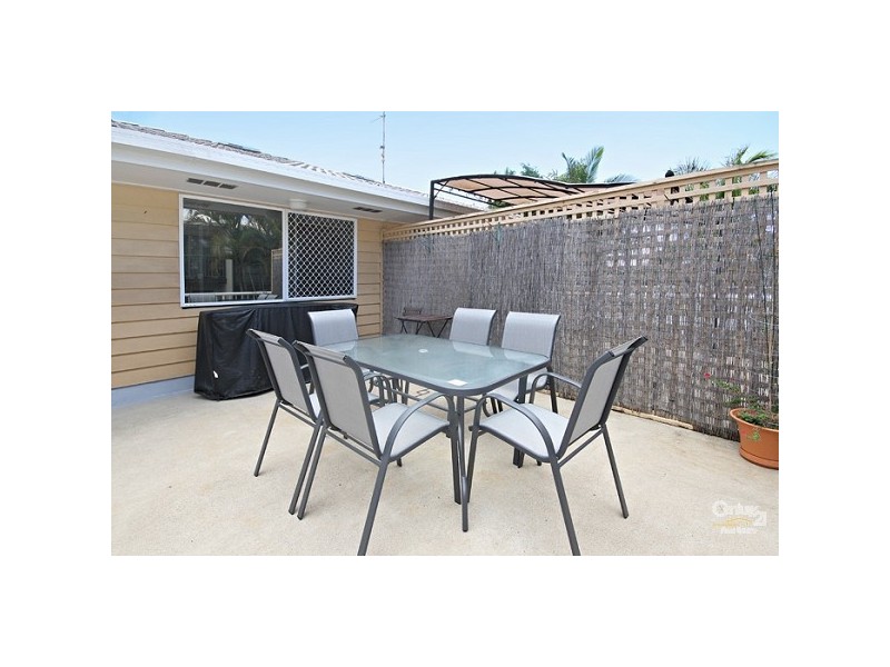 3/12 Arwen Street, Maroochydore QLD 4558