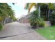 3/12 Arwen Street, Maroochydore QLD 4558