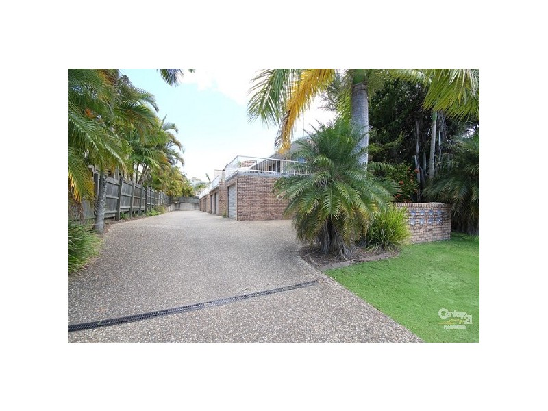 3/12 Arwen Street, Maroochydore QLD 4558