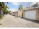 3/12 Arwen Street, Maroochydore QLD 4558
